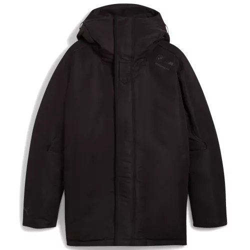 PUMA BMW MMS LIFE JACKET
