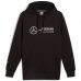 MAPF1 ESS Hoodie