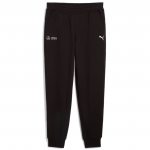 MAPF1 ESS Pants