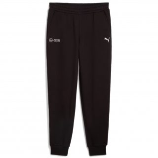 PUMA MAPF1 ESS Pants