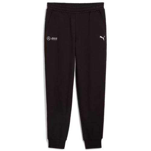 PUMA MAPF1 ESS Pants