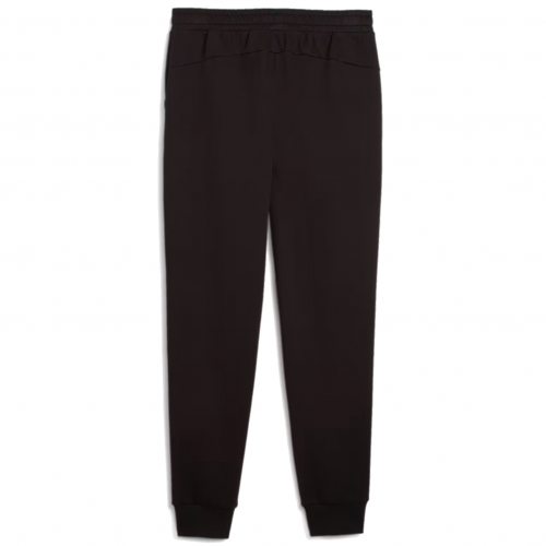 PUMA MAPF1 ESS Pants