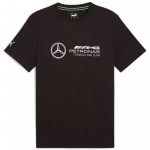 MAPF1 ESS Logo Tee