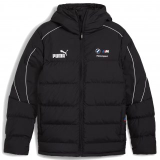 PUMA BMW MMS MT7+ ECOLITE  JKT