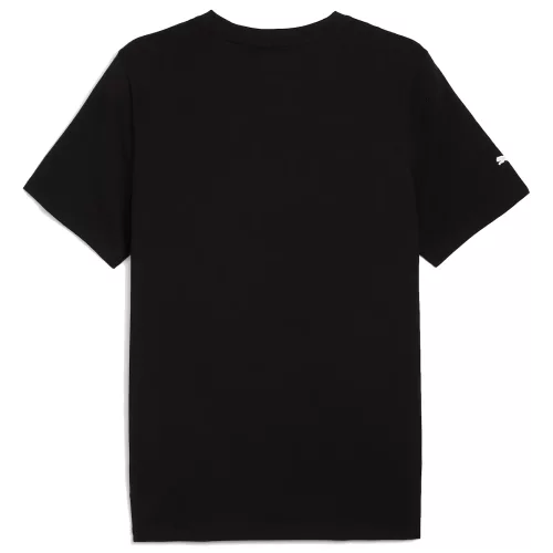 PUMA AMG Logo Tee