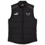 BMW MMS MT7Plus PADDED VEST