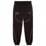 BMW MMS SWEAT PANTS, REG/CC