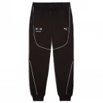 BMW MMS SWEAT PANTS, REG/CC BMW MMS SWEAT PANTS, REG/CC