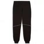 BMW MMS SWEAT PANTS, REG/CC BMW MMS SWEAT PANTS, REG/CC