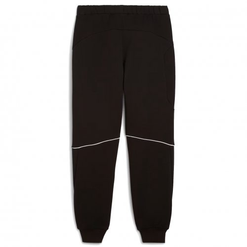 PUMA BMW MMS SWEAT PANTS, REG/CC