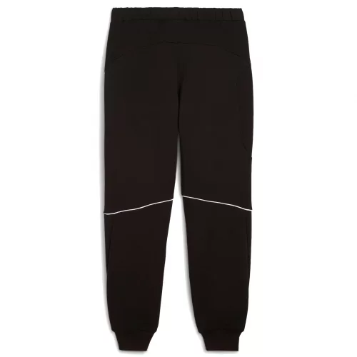 PUMA BMW MMS SWEAT PANTS, REG/CC