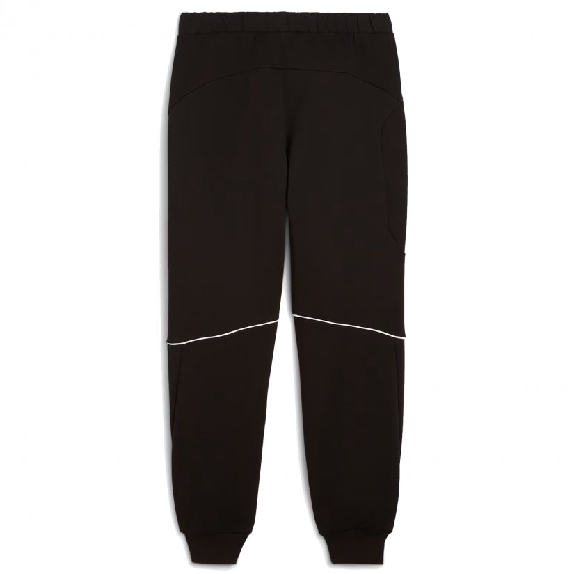 BMW MMS SWEAT PANTS, REG/CC