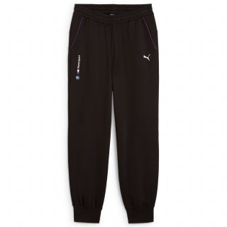 PUMA BMW MMS ESS+ PANTS FLEECE