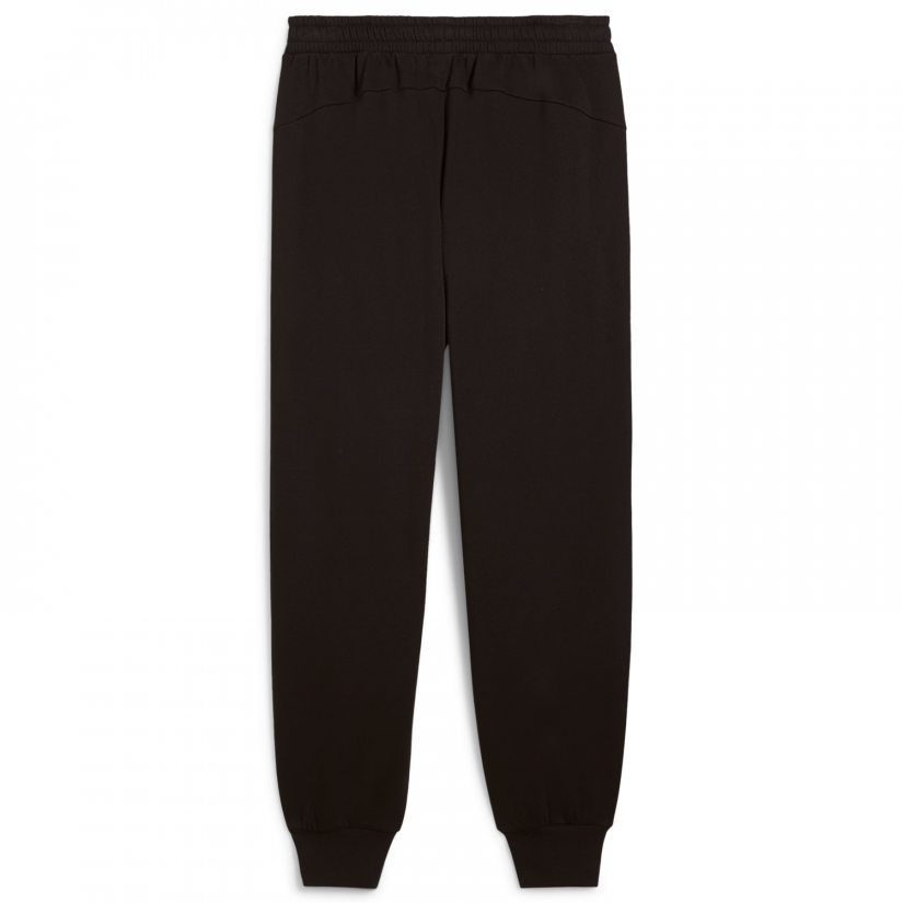 BMW MMS ESS+ PANTS FLEECE