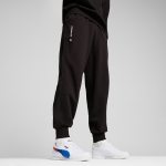 BMW MMS ESS+ PANTS FLEECE