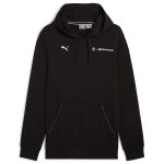 BMW MMS ESS+ HOODIE FT BMW MMS ESS+ HOODIE FT
