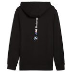 BMW MMS ESS+ HOODIE FT BMW MMS ESS+ HOODIE FT
