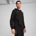BMW MMS ESS+ HOODIE FT BMW MMS ESS+ HOODIE FT