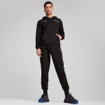 BMW MMS ESS+ HOODIE FT BMW MMS ESS+ HOODIE FT