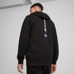 BMW MMS ESS+ HOODIE FT BMW MMS ESS+ HOODIE FT