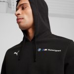 BMW MMS ESS+ HOODIE FT BMW MMS ESS+ HOODIE FT