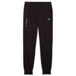 BMW MMS ESS+ PANTS FT BMW MMS ESS+ PANTS FT