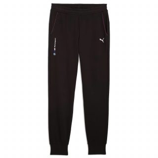 PUMA BMW MMS ESS+ PANTS FT