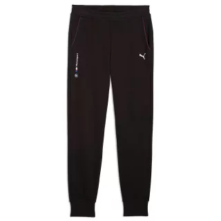 PUMA BMW MMS ESS+ PANTS FT