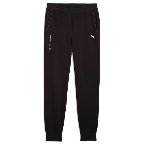 PUMA BMW MMS ESS+ PANTS FT