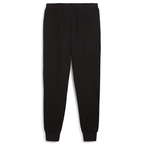 PUMA BMW MMS ESS+ PANTS FT
