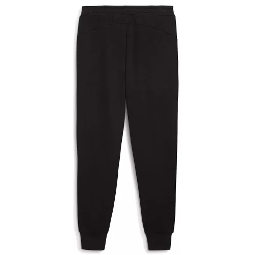 PUMA BMW MMS ESS+ PANTS FT