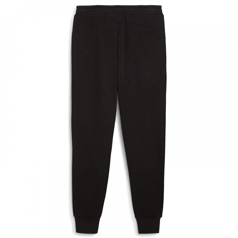 BMW MMS ESS+ PANTS FT