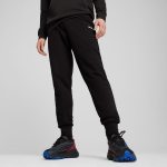 BMW MMS ESS+ PANTS FT BMW MMS ESS+ PANTS FT