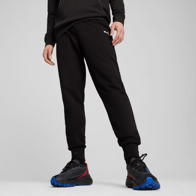 BMW MMS ESS+ PANTS FT