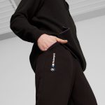 BMW MMS ESS+ PANTS FT BMW MMS ESS+ PANTS FT