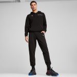 BMW MMS ESS+ PANTS FT BMW MMS ESS+ PANTS FT
