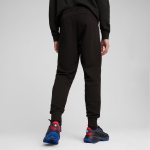 BMW MMS ESS+ PANTS FT BMW MMS ESS+ PANTS FT