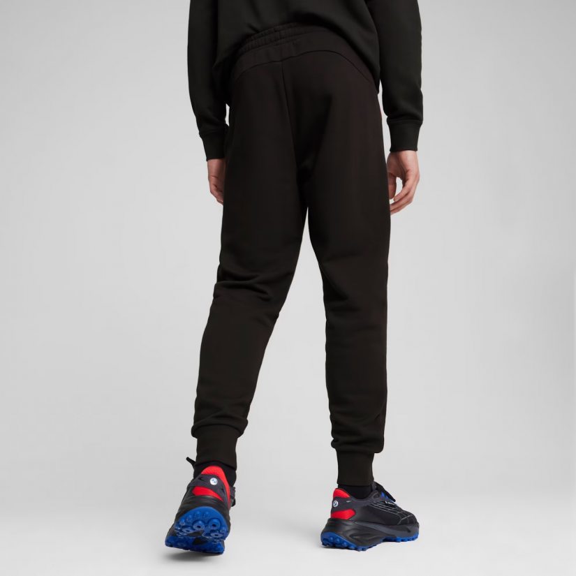 BMW MMS ESS+ PANTS FT