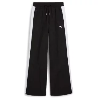 PUMA T7 Oversized Track Pants