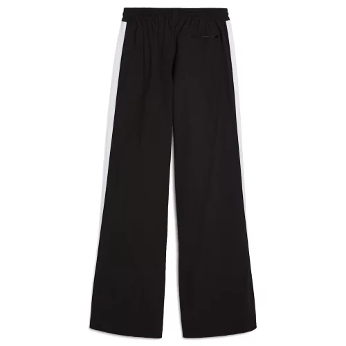 PUMA T7 Oversized Track Pants