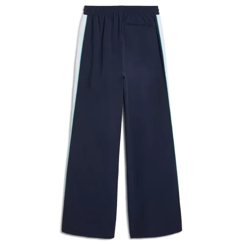 PUMA T7 Oversized Track Pants