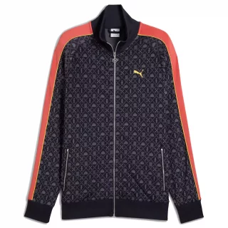 PUMA T7 Track Jacket