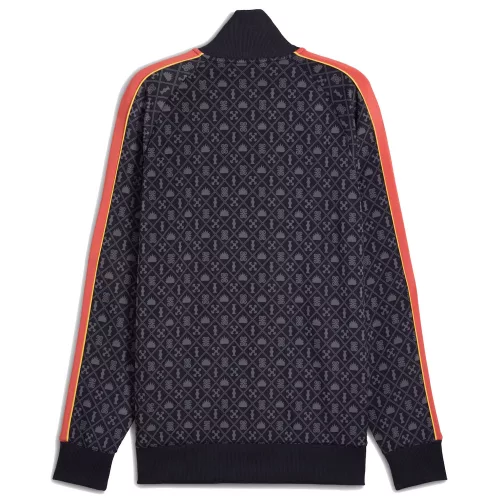 PUMA T7 Track Jacket