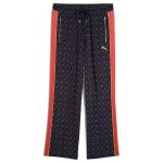 ROAD TO UNITY Track Pants