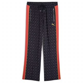 PUMA ROAD TO UNITY Track Pants