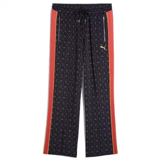 PUMA ROAD TO UNITY Track Pants