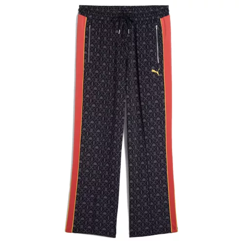 PUMA ROAD TO UNITY Track Pants
