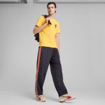 ROAD TO UNITY Track Pants