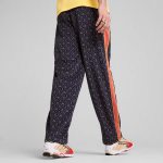 ROAD TO UNITY Track Pants