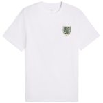 WARDROBE ESS Graphic Tee WARDROBE ESS Graphic Tee